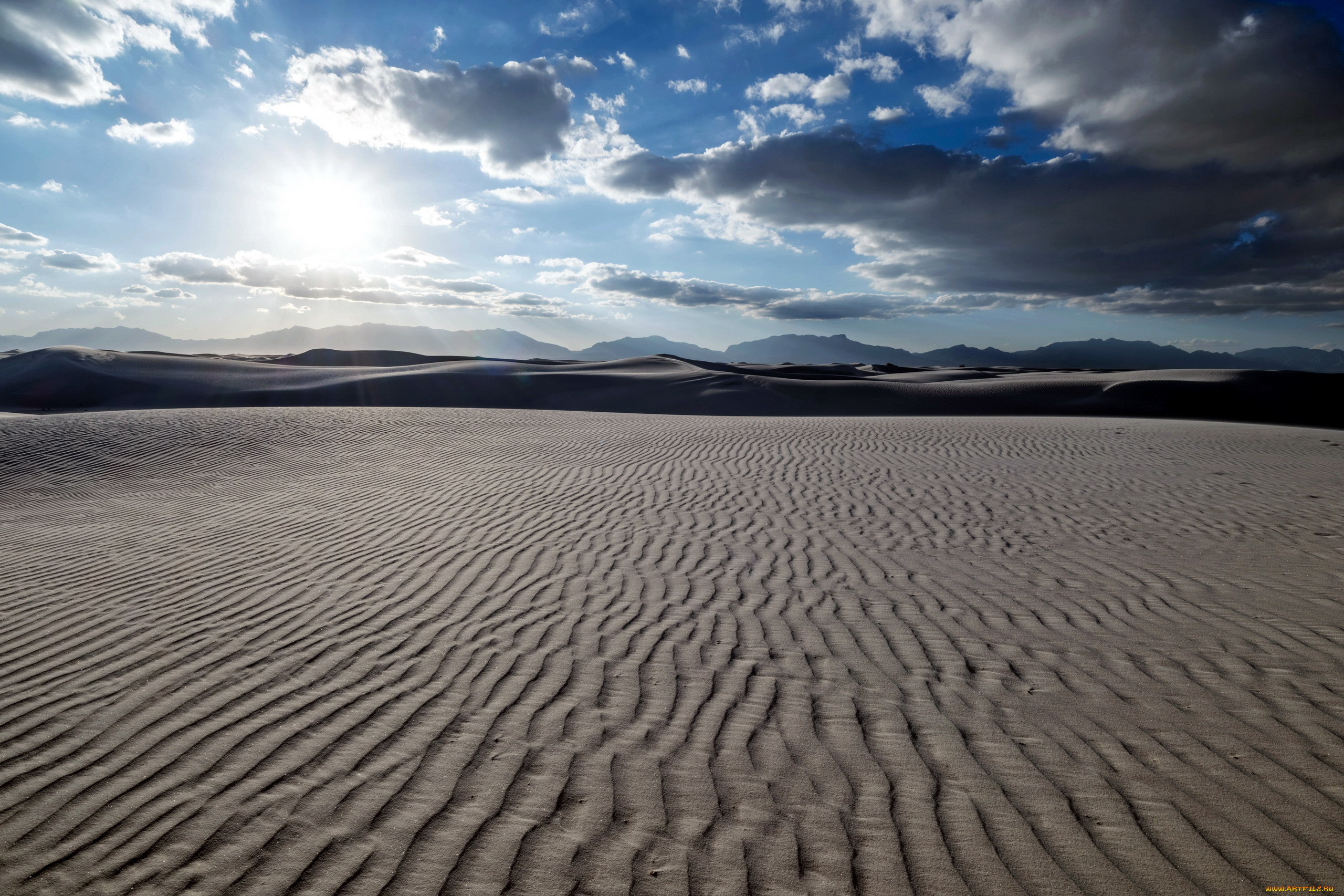 white sands np, new mexico, , , white, sands, np, new, mexico